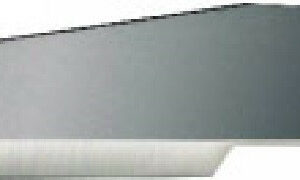 50 lames de scalpel 5901