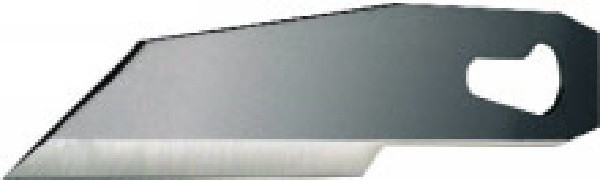 50 lames de scalpel 5901