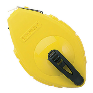 Cordeau traceur 30 m