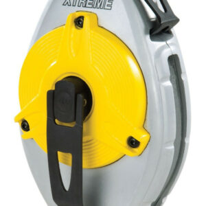 Cordeau traceur "Fatmax XL" 30 m