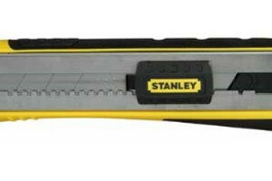 Cutter à cartouche Fatmax XL 25 mm