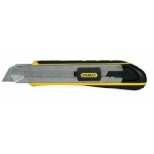 Cutter Fatmax 180 x 18 mm + 6 lames