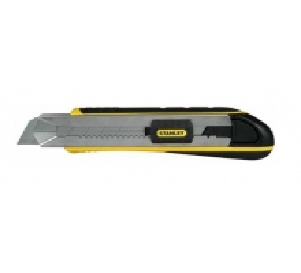 Cutter Fatmax 180 x 18 mm + 6 lames