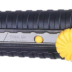 Cutter MPO 9,5 mm