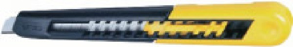 Cutter SM 160 x 18 mm