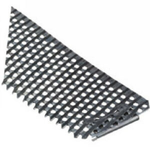 Lame 250 mm pour coupe standard