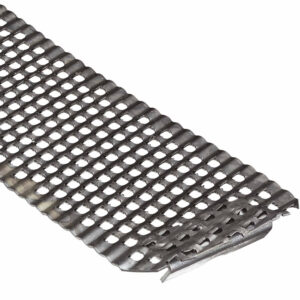 Lame plate fine de rapette et surform pour bois et métaux