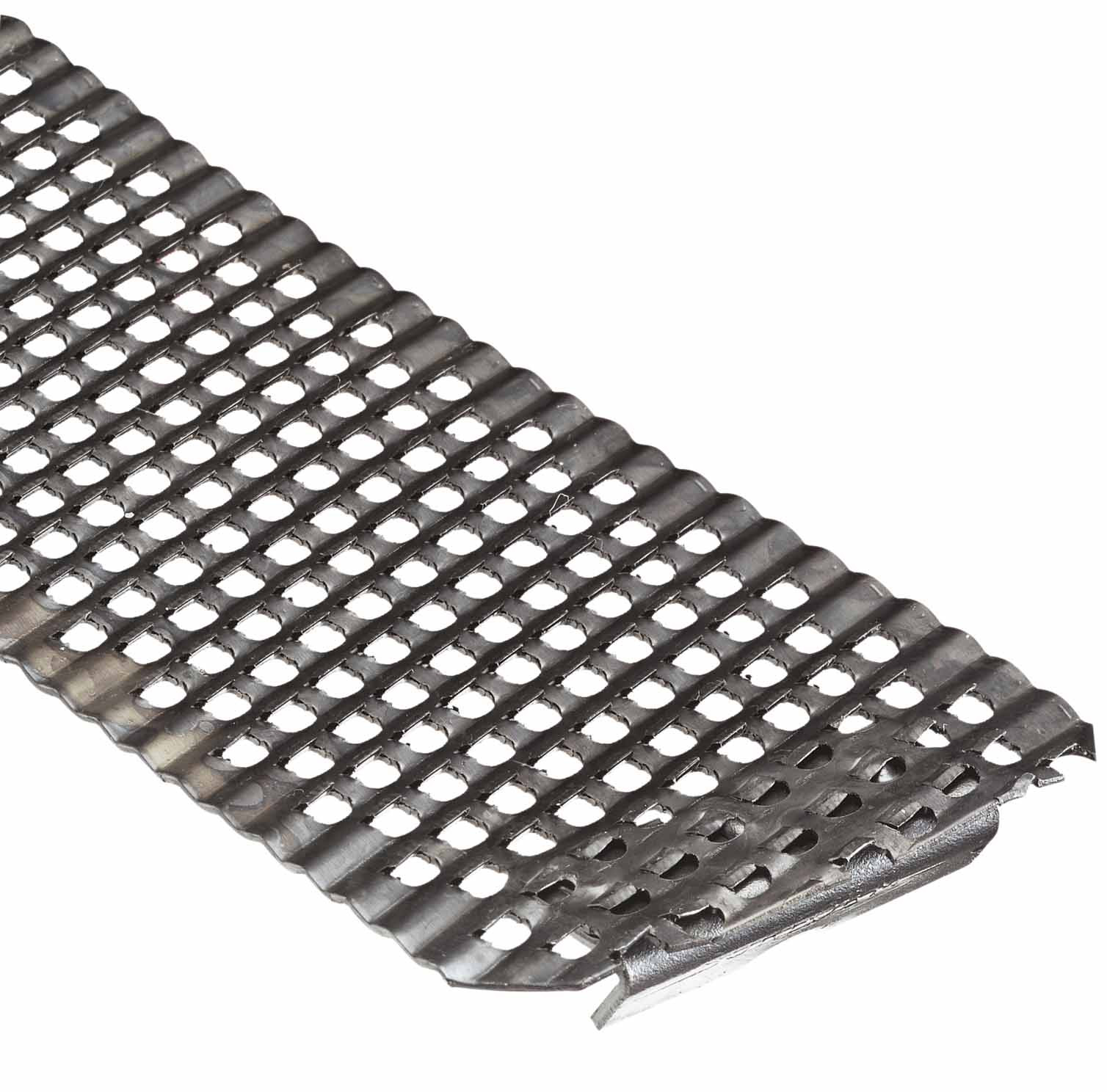 Lame plate fine de rapette et surform pour bois et métaux