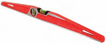 Niveau Alu antichoc Fatmax MLH 1000 mm