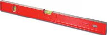 Niveau alu antichoc TMLH 80 cm