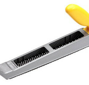 Rabot convertible Surform métal 250 mm