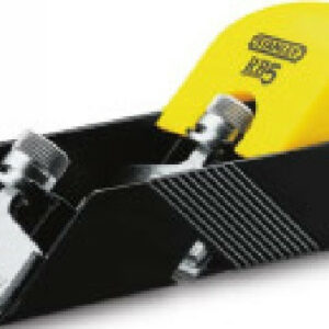 Rabot RB5 50 x 150 mm