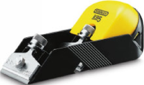 Rabot RB5 50 x 150 mm