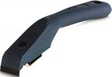 Racloir plastique 64 mm