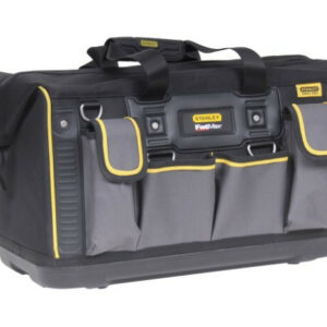 Sac à outils semi-rigide Fatmax