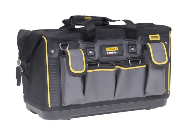 Sac à outils semi-rigide Fatmax