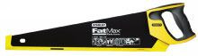 Scie égoïne Jet Cut Appliflon Fat Max 500 mm