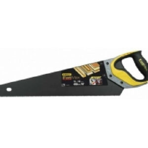 Scie égoïne Jet Cut Blade Armor Fine Fatmax 450 mm