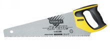 Scie égoïne Jet Cut SP 550 mm