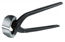 Tenaille menuisier demi-fines 225 mm