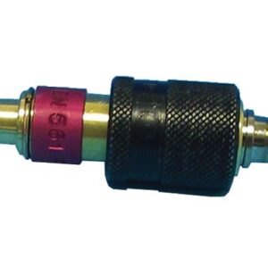 STOPTAC automatique AD mâle + femelle GCE CHARLEDAVE F150612EMB
