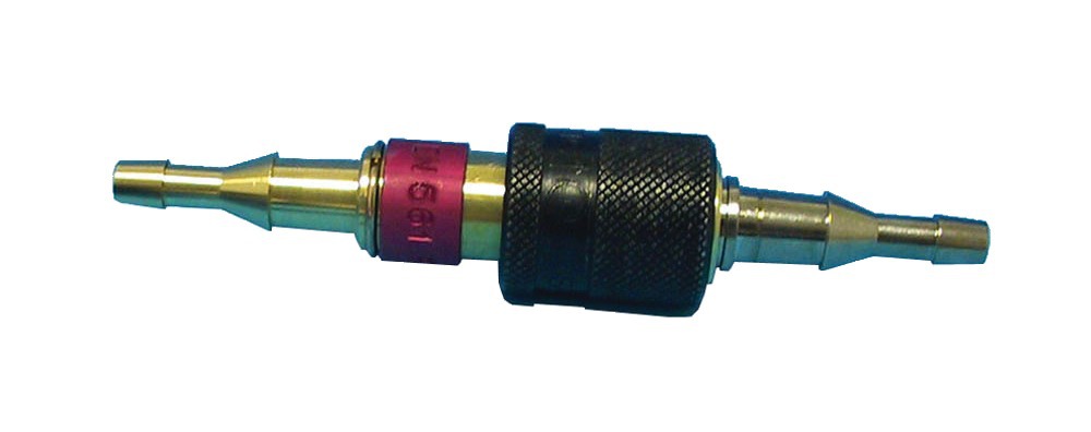 STOPTAC automatique AD mâle + femelle GCE CHARLEDAVE F150612EMB