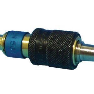 STOPTAC automatique O2 mâle + femelle GCE CHARLEDAVE F150611EMB