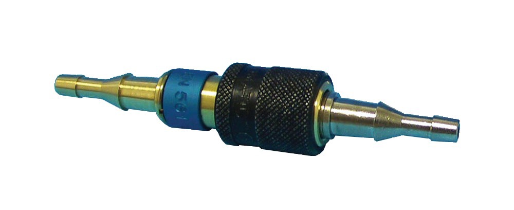 STOPTAC automatique O2 mâle + femelle GCE CHARLEDAVE F150611EMB