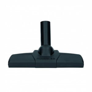 Suceur articulé BOSCH 2608000667 - Ø31,2mm - Pour aspirateur GAS 18V-1 EasyVac 12