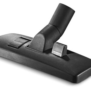 Suceur combiné NT27/NT35 DN35 KÄRCHER 69065110