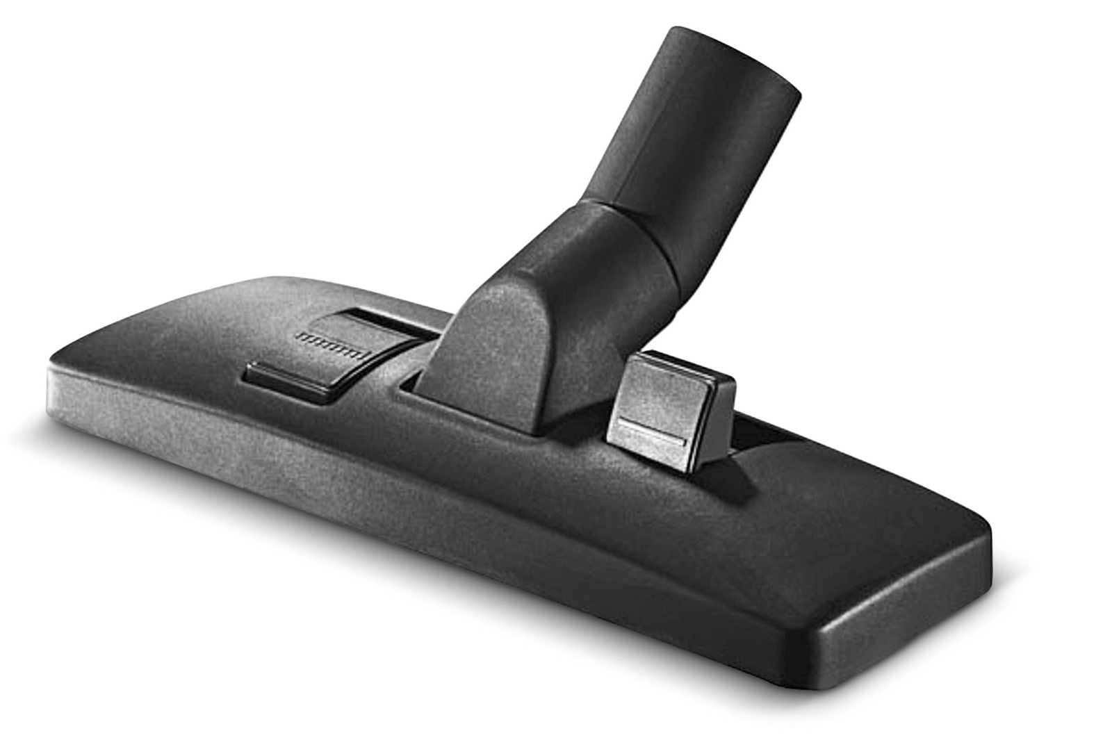 Suceur combiné NT27/NT35 DN35 KÄRCHER 69065110