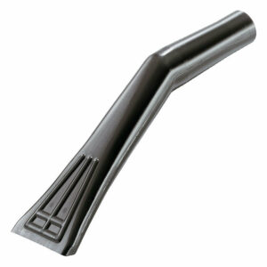 Suceur d'aspiration pour voiture KARCHER PRO - 6.900-952.0 - 90mm