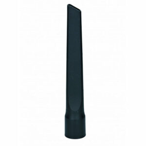 Suceur étroit BOSCH 2608000661 - Ø35mm - Pour GAS 18V-10L