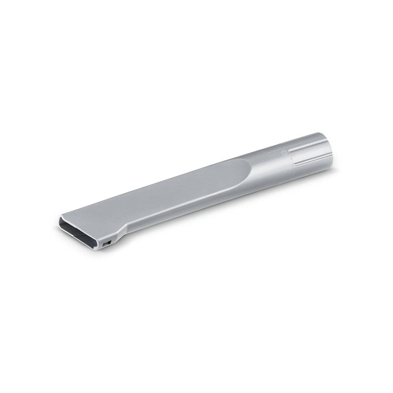 Suceur pour fente KARCHER 4.130-010.0 - pour PUZZI