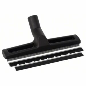 Suceur multiusage BOSCH Professional 1609390478 pour Aspirateur