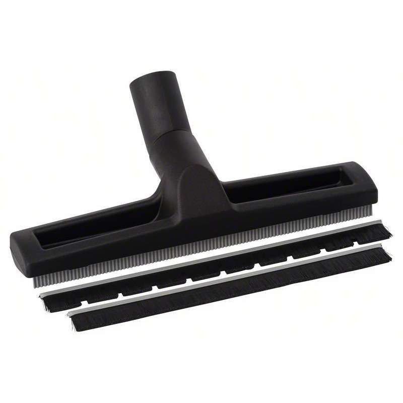 Suceur multiusage BOSCH Professional 1609390478 pour Aspirateur