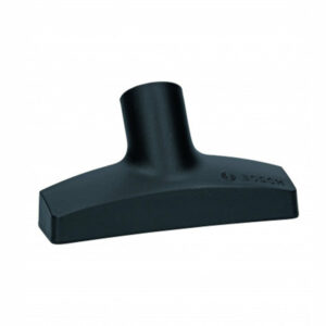 Suceur plat BOSCH 2608000662 - Ø250mm - Pour GAS 18V-10L