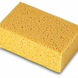 Éponge cellulose époxy superpro - RUBI - 22928