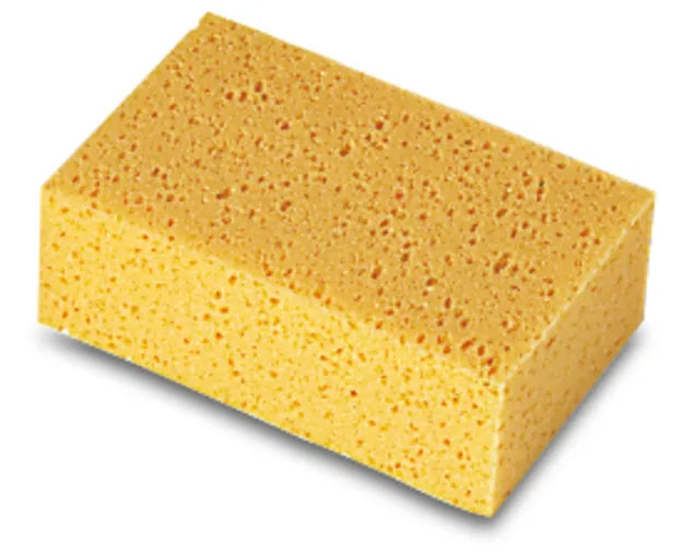 Éponge cellulose époxy superpro - RUBI - 22928