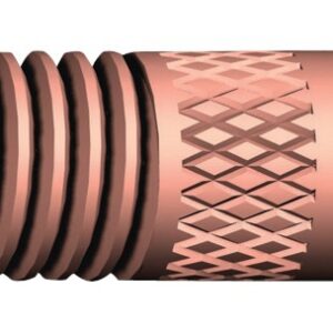 Support collet 2 / 2,4 mm pour torches SRL 17 / 18 / 26 ABICOR BINZEL 701FR276