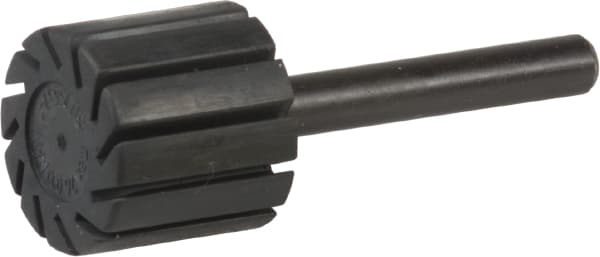 Support de manchon 30 x 30 x 6 mm KLINGSPOR 14850