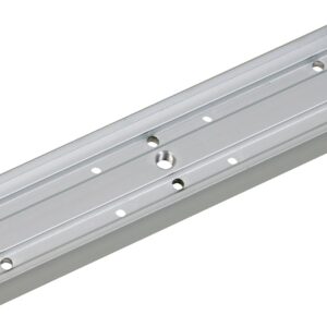 Support de pose contreplaque pour 300 kg APPL SEWOSY EF300SCP