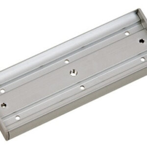 Support de pose contreplaque pour 500 kg APPL SEWOSY EF550SCP