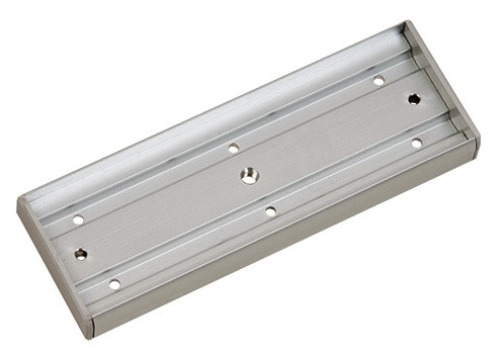 Support de pose contreplaque pour 500 kg APPL SEWOSY EF550SCP