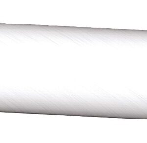 Support incliné 50° extérieur pour poignée DIVA VI sans vis pression LA CROISEE DS DS6957