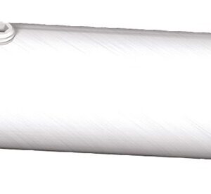 Support incliné 50° intérieur pour poignée DIVA VI avec vis pression LA CROISEE DS DS6956