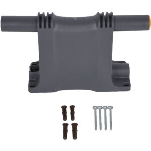 Support mural pour dévidoir automatique AutoReel Pro TRICOFLEX Z71028