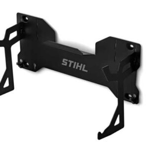 Support mural pour IMOW STIHL IA00-500-2300