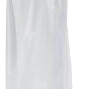 Support sac mural 110 L acier galvanisé Ecollecto Extreme ROSSIGNOL 57118