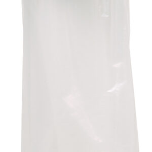 Support sac mural avec couvercle 110 L vert mousse Collecmur Essentiele ROSSIGNOL 57953